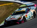 2017 Super GT Rd8 Motegi_023