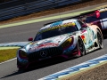 2017 Super GT Rd8 Motegi_024
