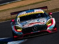 2017 Super GT Rd8 Motegi_026