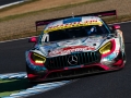 2017 Super GT Rd8 Motegi_027