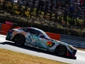 2017 Super GT Rd8 Motegi_030