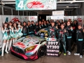 2017 Super GT Rd8 Motegi_034