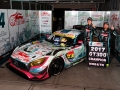 2017 Super GT Rd8 Motegi_035