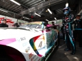2017 Super GT Rd8 Motegi_039