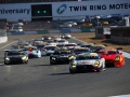 2017 Super GT Rd8 Motegi_041