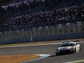 2017 Super GT Rd8 Motegi_043