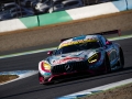 2017 Super GT Rd8 Motegi_045