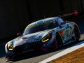 2017 Super GT Rd8 Motegi_048