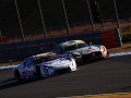 2017 Super GT Rd8 Motegi_049