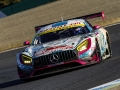 2017 Super GT Rd8 Motegi_050