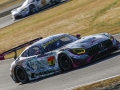 2017 Super GT Rd8 Motegi_058