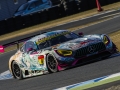 2017 Super GT Rd8 Motegi_059