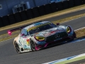 2017 Super GT Rd8 Motegi_060