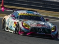 2017 Super GT Rd8 Motegi_062