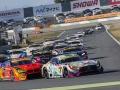 2017 Super GT Rd8 Motegi_065