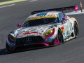 2017 Super GT Rd8 Motegi_066