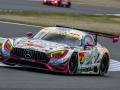 2017 Super GT Rd8 Motegi_067