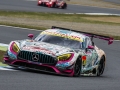 2017 Super GT Rd8 Motegi_068