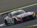 2017 Super GT Rd8 Motegi_069