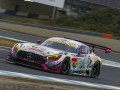 2017 Super GT Rd8 Motegi_070