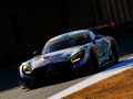 2017 Super GT Rd8 Motegi_074
