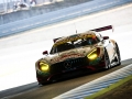 2017 Super GT Rd8 Motegi_075
