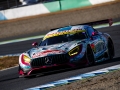 2017 Super GT Rd8 Motegi_077