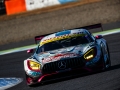 2017 Super GT Rd8 Motegi_079