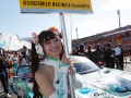 2017 Super GT Rd8 Motegi_091