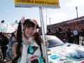 2017 Super GT Rd8 Motegi_092