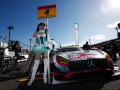 2017 Super GT Rd8 Motegi_094