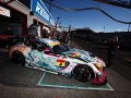 2017 Super GT Rd8 Motegi_125