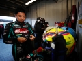 2017 Super GT Rd8 Motegi_129