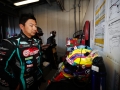 2017 Super GT Rd8 Motegi_130