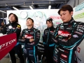 2017 Super GT Rd8 Motegi_132