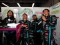 2017 Super GT Rd8 Motegi_133