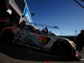 2017 Super GT Rd8 Motegi_138