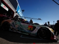 2017 Super GT Rd8 Motegi_139