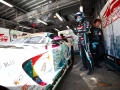 2017 Super GT Rd8 Motegi_142