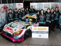 2017 Super GT Rd8 Motegi_149