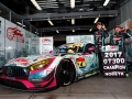 2017 Super GT Rd8 Motegi_150
