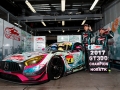 2017 Super GT Rd8 Motegi_151
