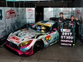 2017 Super GT Rd8 Motegi_152