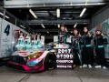 2017 Super GT Rd8 Motegi_154