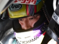 2017 Super GT Rd8 Motegi_167
