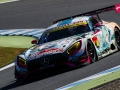 2017 Super GT Rd8 Motegi_187