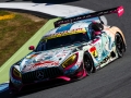 2017 Super GT Rd8 Motegi_188