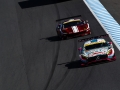 2017 Super GT Rd8 Motegi_189