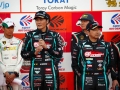 2017 Super GT Rd8 Motegi_194