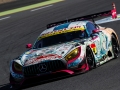 2017 Super GT Rd8 Motegi_196